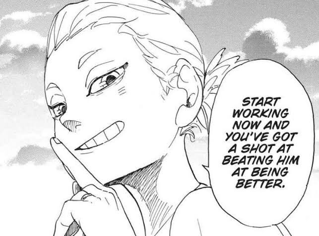 happy milf day to asa hoshiumi . this day is for you queen 
