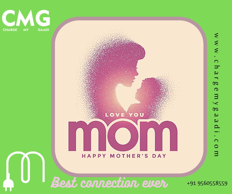 Love, Empathy, Care and Strength: The most important lessons in life were learnt in your arms, not in any school. 
To all the #Mothers out there..........

#happymothersday

#happysunday #happymothersday2021