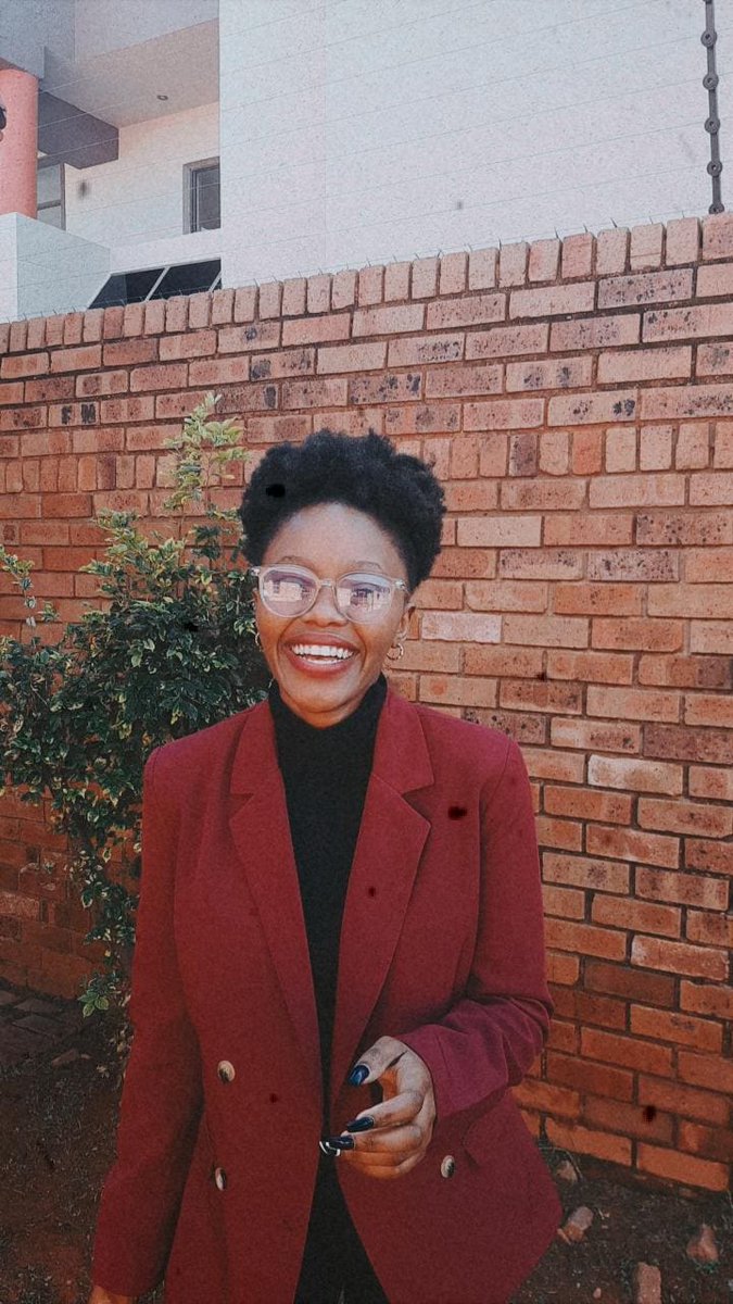 tsholosek's tweet photo. Yep, that's me. https://t.co/GhDfvWQ7Kb