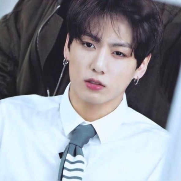 kook & Jun thinker (@jjkcyjthinker) on Twitter photo 