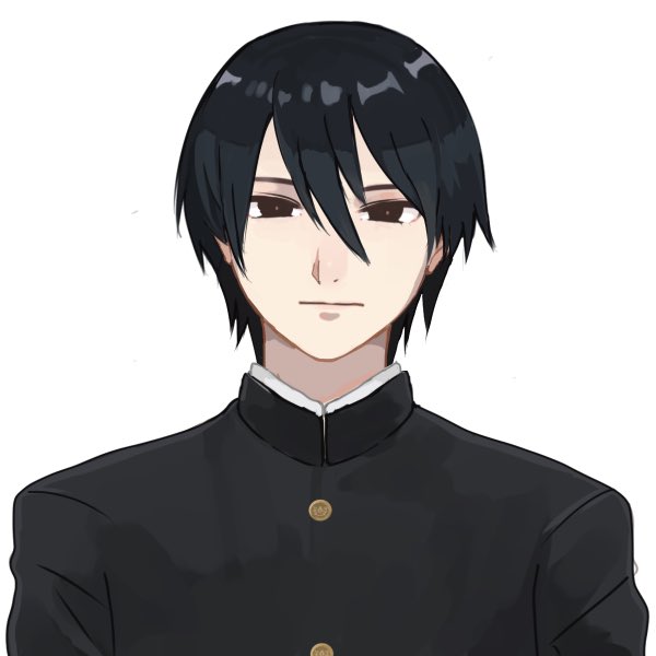 弟のtwitterイラスト検索結果