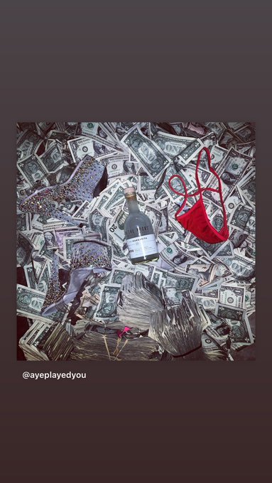Requests pics from me...  #AdultWork #ContentCreator #baddies https://t.co/Mpf9rQ8YjB<a href="/tag/adultwork"class="tags">#AdultWork</a><a href="/tag/contentcreator"class="tags">#ContentCreator</a><a href="/tag/baddies"class="tags"><span>#baddies</span></a>