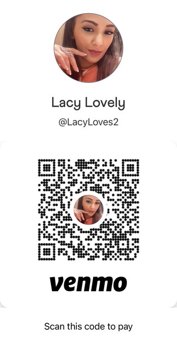 Requests pics from me...  #AdultWork #ContentCreator #baddies https://t.co/Mpf9rQ8YjB<a href="/tag/adultwork"class="tags">#AdultWork</a><a href="/tag/contentcreator"class="tags">#ContentCreator</a><a href="/tag/baddies"class="tags"><span>#baddies</span></a>