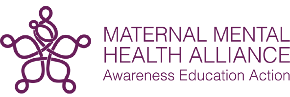 RoycesMummyZoe's tweet photo. Today is the last day of
#MaternalMHMatters raising public & professional awareness of #perinatalmentalhealth problems, advocating for women affected by it, changing attitudes & helping families access the information, care & SUPPORT they need to recover. #journeystorecovery https://t.co/HSafwlKKoE