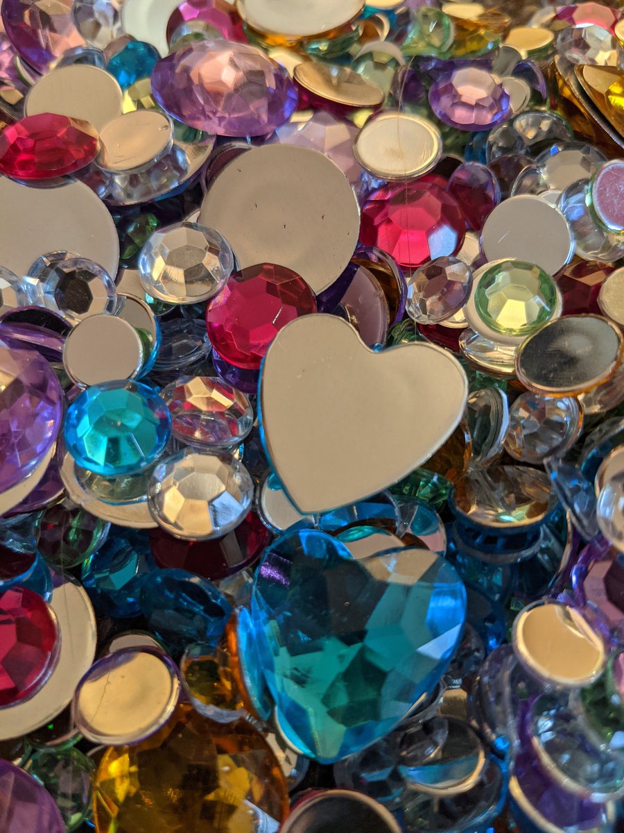 How precious to me are your thoughts, God! How vast is the sum of them!  Were I to count them, they would outnumber the grains of sand.
Psalms 139:17-18 NIVUK #precious #thoughtsfortheday #treasure #God