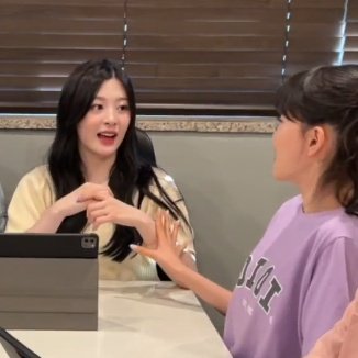 1amchoonhee's tweet photo. 그래글애.그래.. https://t.co/aP8jdanx9h