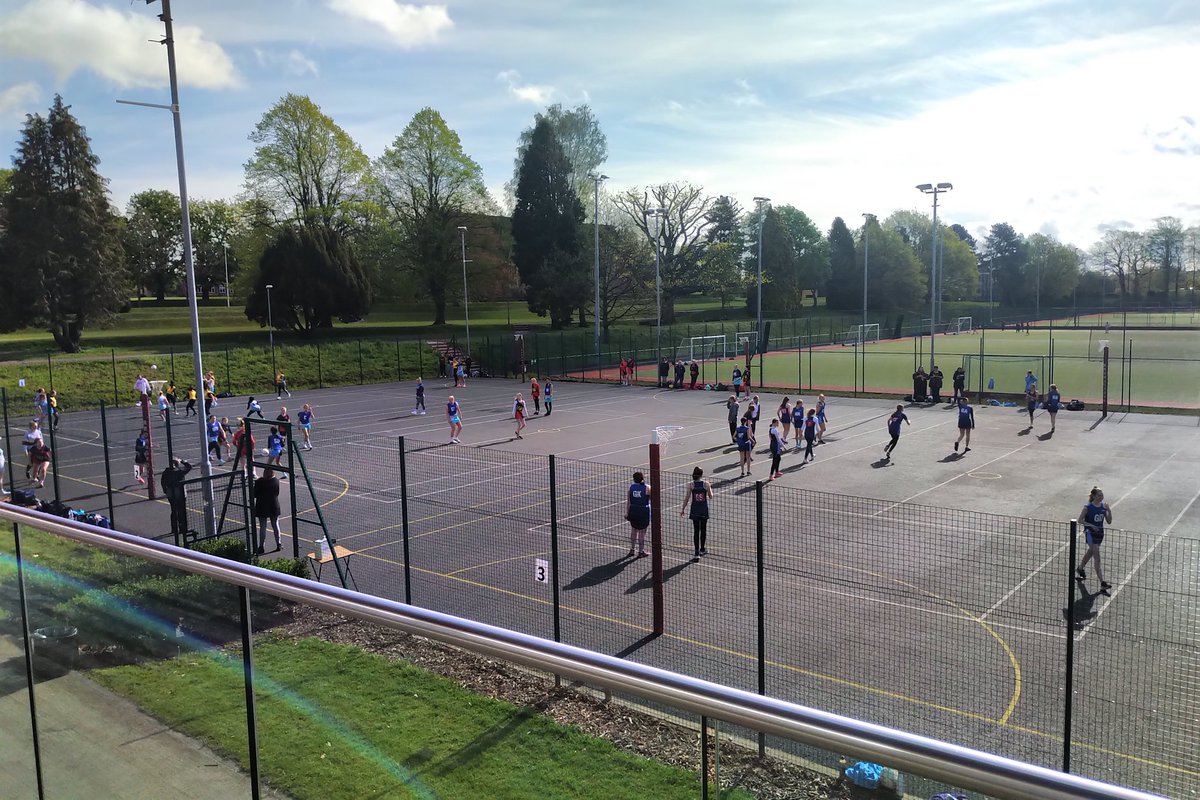 CINL16's tweet image. Welcome back!!