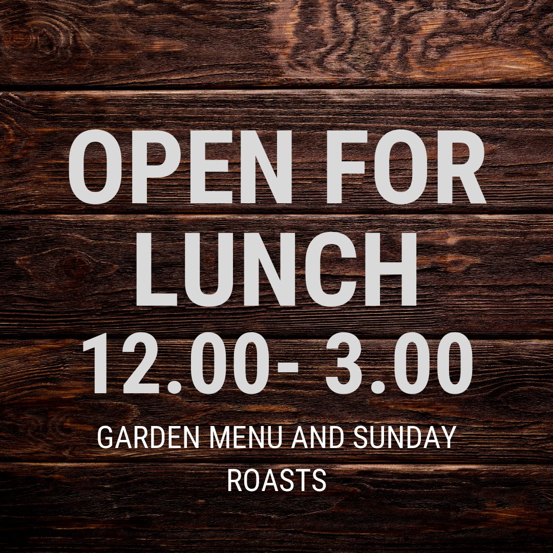 Book Online - ecs.page.link/B4HzN