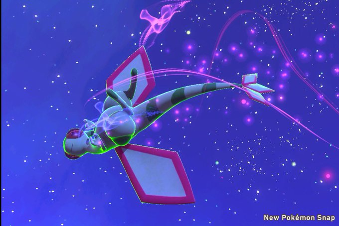 フライゴンのtwitterイラスト検索結果