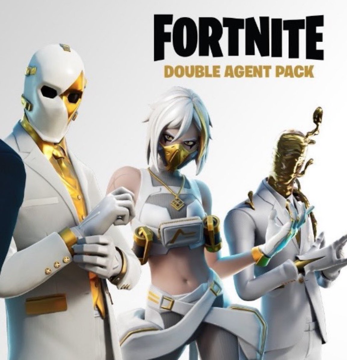 Twoucan ハッシュ Fortnite の注目ツイート コスプレ Twoucan ハッシュ Fortnite の注目ツイート コスプレ