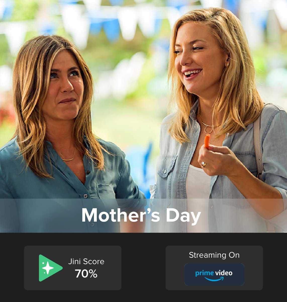 flixjini's tweet photo. This #mothersday #stream the #best #family #movies that bring out the #best #motherlove stories.

For #movie and #series #suggestions visit https://t.co/b6714lfa94 to get you #sunday #sorted.

.
.
.
#happymothersday #happymothersday2021 #motherhood #motherdaughter #motherson https://t.co/KeudctGta0