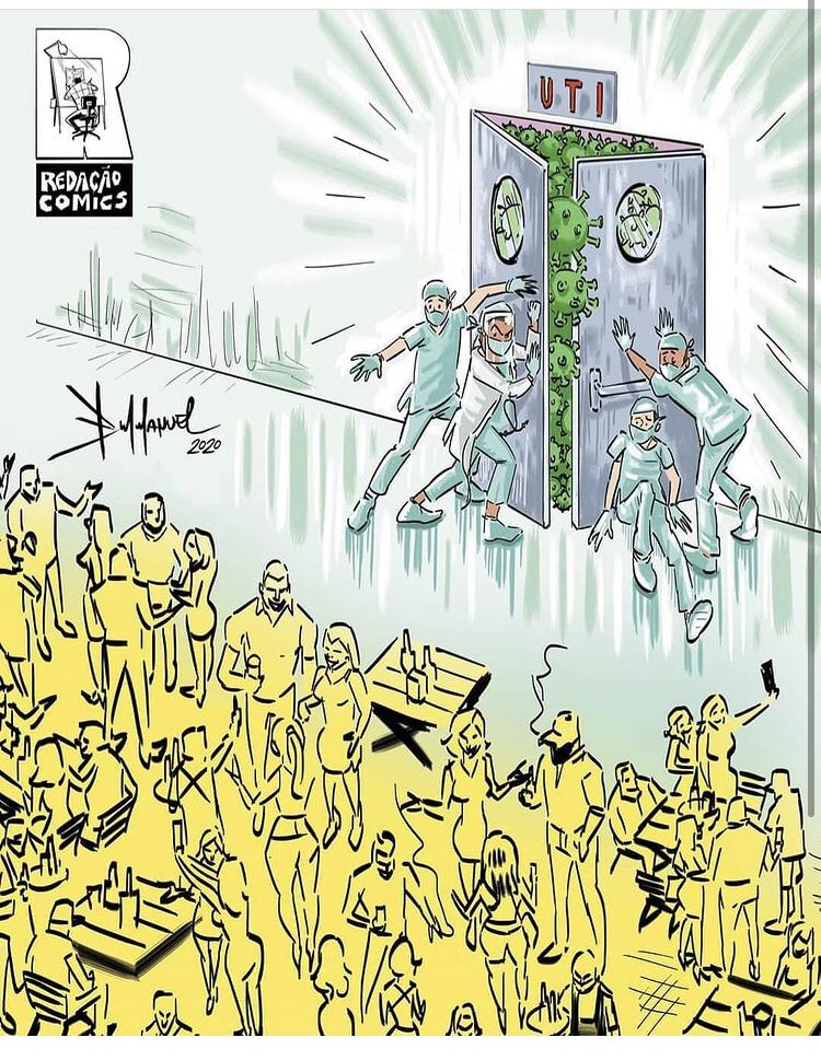 María Navarro Sorolla tweet media