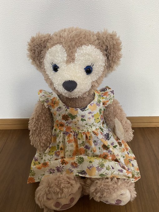 ทว ตล าส ด無料型紙工房ことろ 13 ว เคราะห ทว ตเตอร กราฟ ก Whotwi