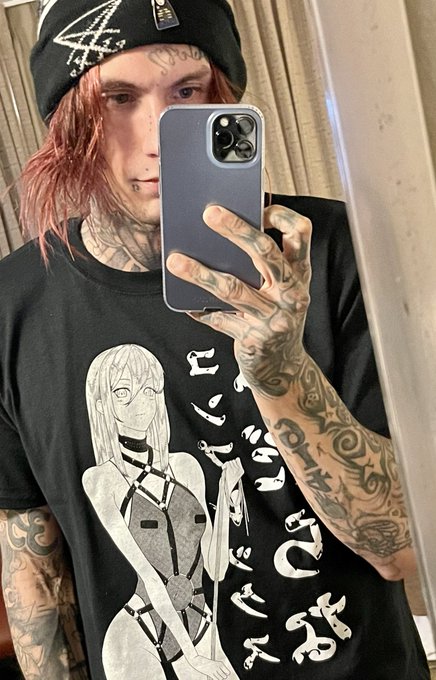 Faggot https://t.co/Ld03e0ZKyS