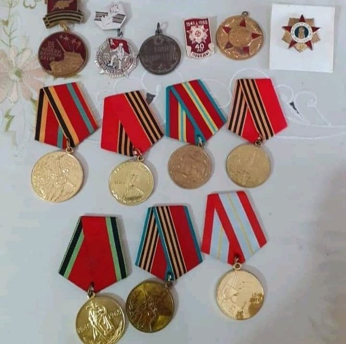 Ezgi Tanrıkulu 🇹🇷 🇬🇪🇵🇸🏊 tweet media