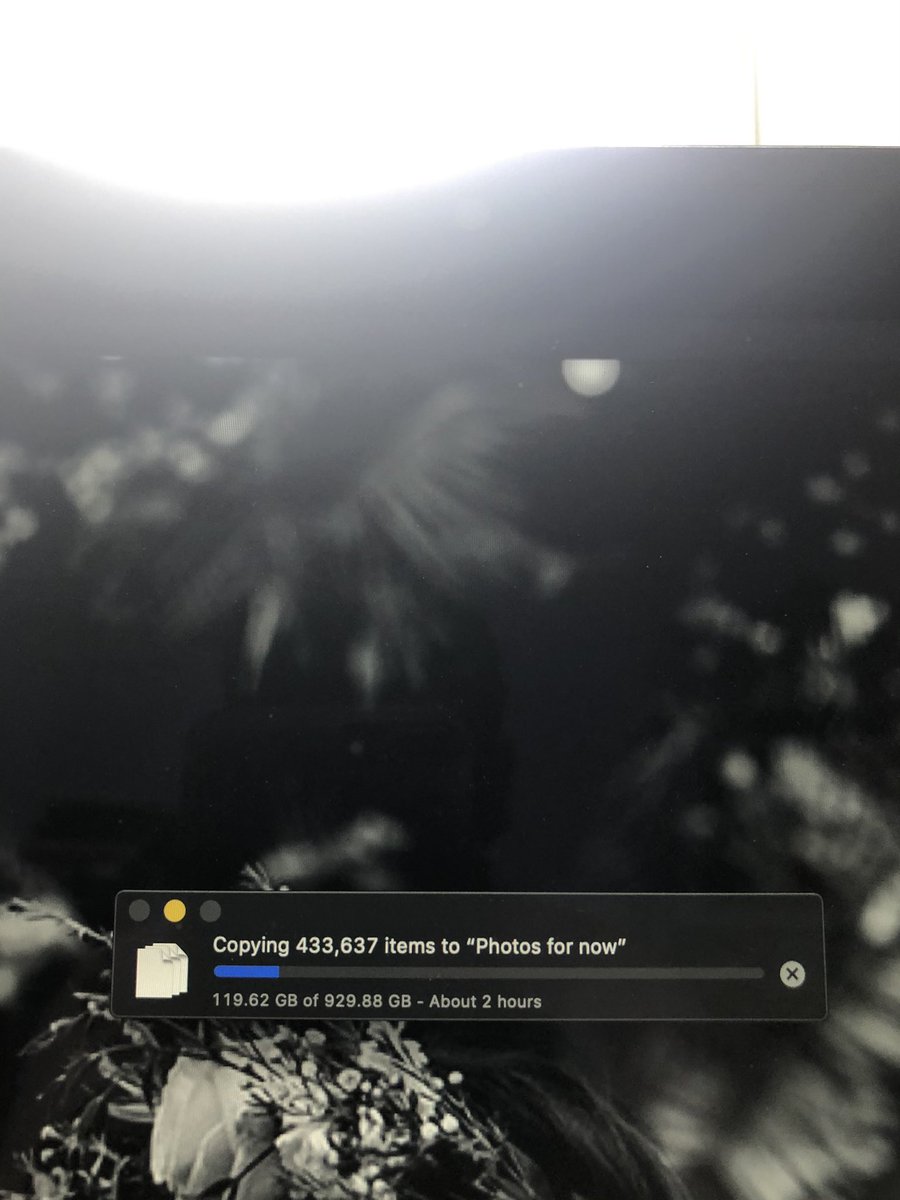 jetfire_prime's tweet image. Is the end to my issues in sight? I really hope so. I’m aching to work on some tracks. #synthfam #brokenstuff