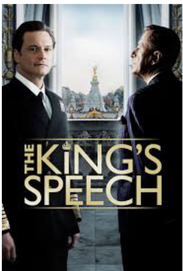 davepperlmutter's tweet photo. Billy, your support is MAGNIFICENT. Oh to be on #SNLLive As well as #MarkFoligno from #movies like @BAFTA winner #TheKingsSpeech (watched last night) as EP for #WrongPlaceWrongTime can’t wait to share latest INCREDIBLE news! #IARTG #mybookagents #bookboost @nbcsnl #SundayBrunch https://t.co/N735hQe9cD