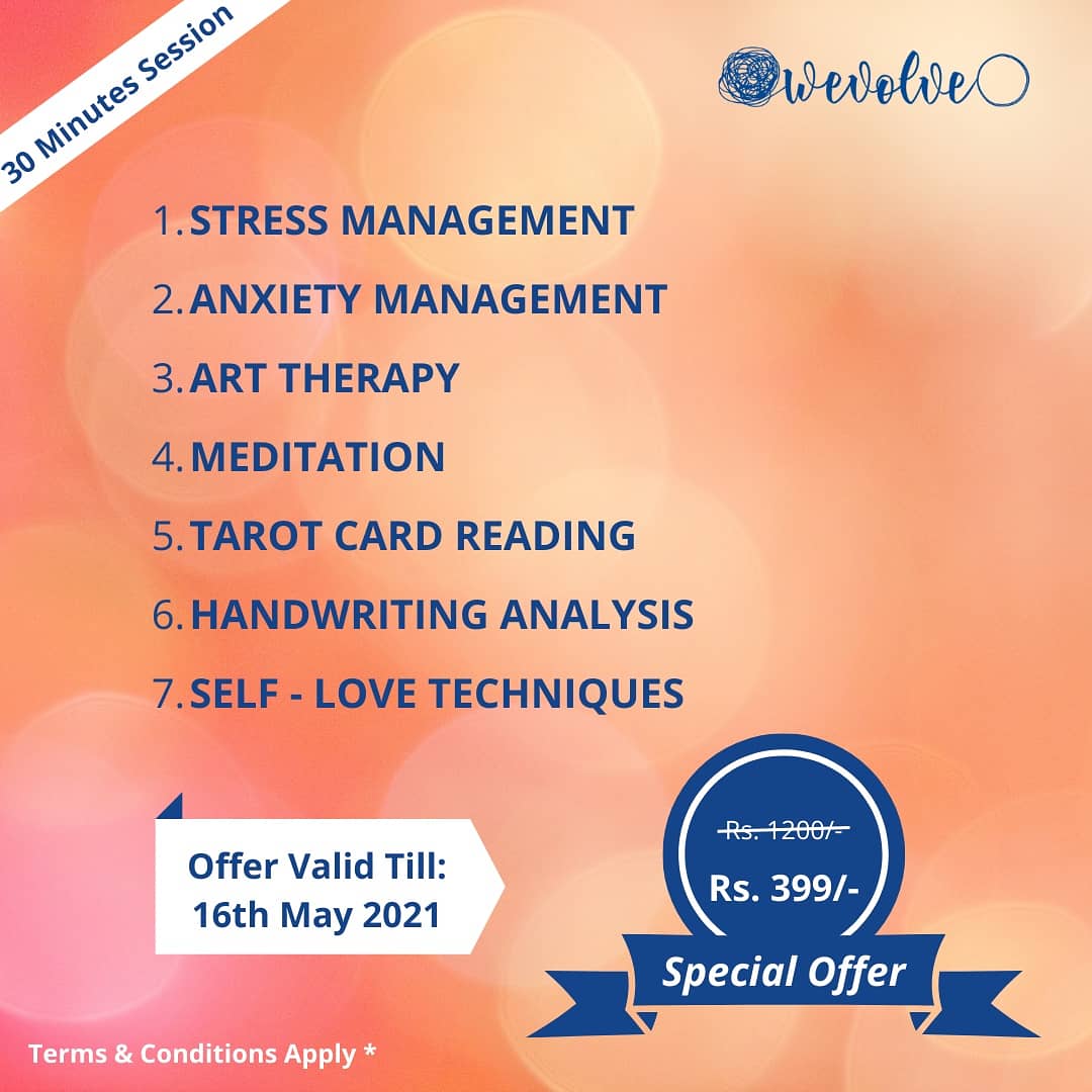 WevolveW's tweet photo. Happy Mothers Day! 
We are celebrating you this whole week by addressing the mental issues and problems you face. 
You are important essential and we value you! 

So choose any one service for the next week and we will give it to you in just Rs. 399/.
https://t.co/Ky0VWFZJAK https://t.co/uCISb8mzUO