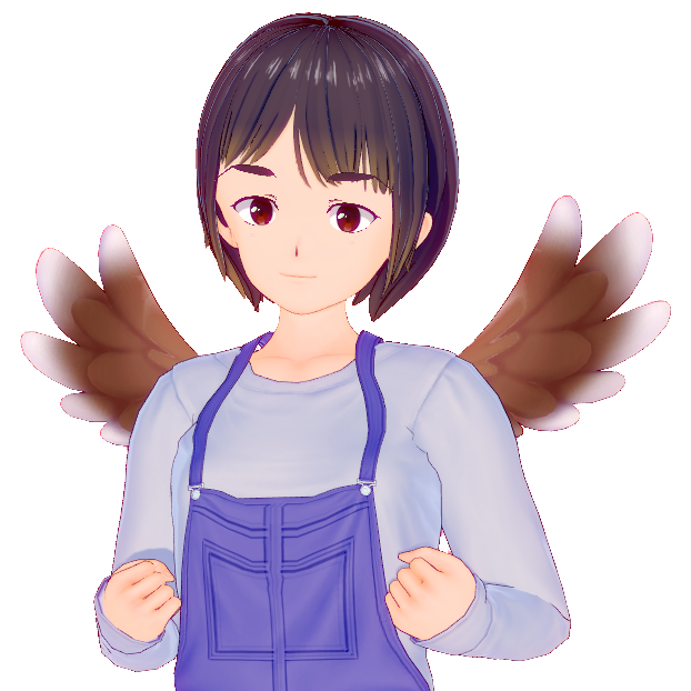 ちゅんたのtwitterイラスト検索結果 古い順 ちゅんたのtwitterイラスト検索結果 古い順