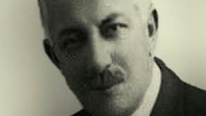 LeavesHouse's tweet photo. Përkujtojmë sot kompozitorin, diplomatin dhe politikanin, Lec Kurti ( 9 Maj 1884 - dhjetor 1948).
We commemorate today the composer, the diplomat and politician Lec Kurti (9 May 1884 - December 1948). https://t.co/MfOrCeLjLO