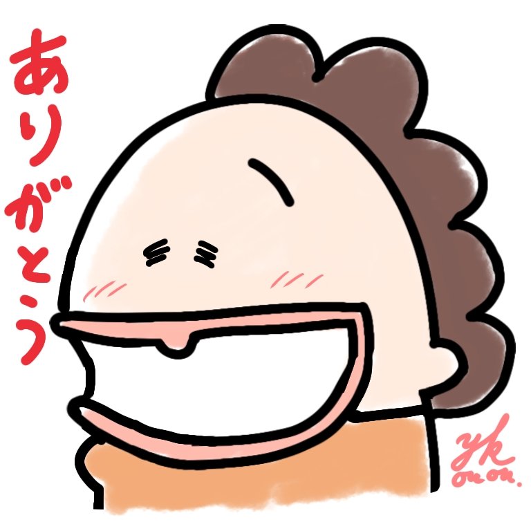 ようこう 鉛筆画家 母の日 母の日イラスト お母さんありがとう お母さんいつもありがとう あたしンち T Co Plrijbqynm Twitter