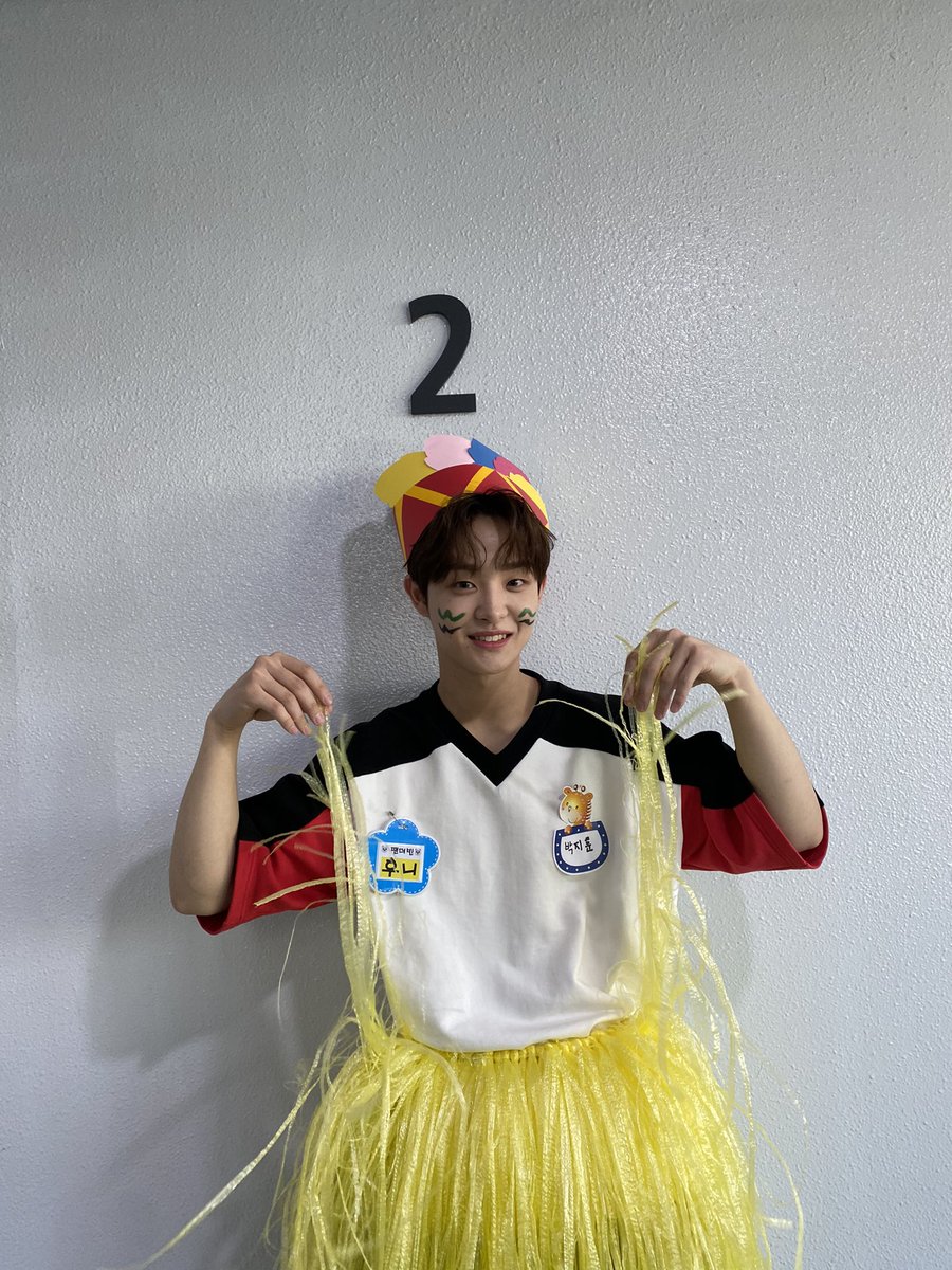 Jihoon3l4's tweet photo. 황당.. 이 아기 뭐야 ???????!!! https://t.co/HZ7LIgOFRN