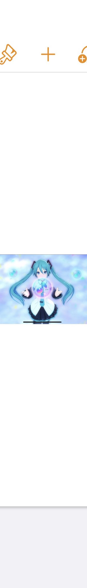 リーク拡散するやつ消えて欲しいbot 59works 釣れないなポッター 釣られたなポッター 釣れないなポッター T Co Mnjznorsi5 Twitter