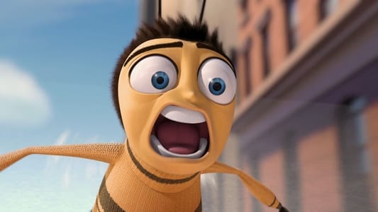 pin0yhub's tweet photo. #FreeTagalogDubbedMovies
Bee Movie Tagalog Dubbed
Click the link and download the Apps.
Playstore Link : https://t.co/knF7ggRnp1
Website Link: https://t.co/f3xzVSEIDv
App Link: https://t.co/sdWT4WTfkw https://t.co/7pWTgQOtNQ