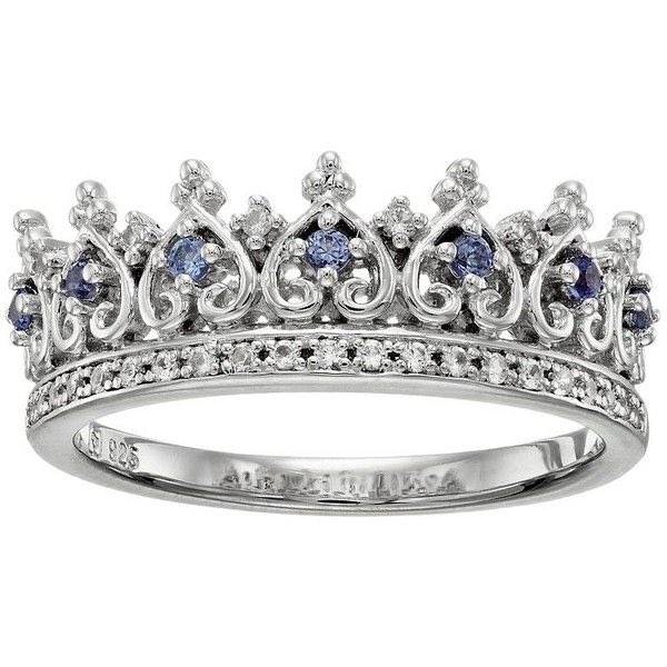 — MLB character‘s & crowns, a thread