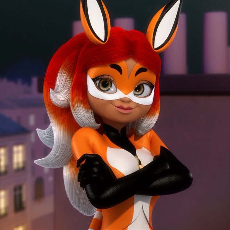 — MLB character‘s & crowns, a thread