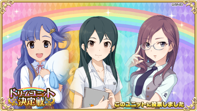 ガーナのtwitterイラスト検索結果 古い順