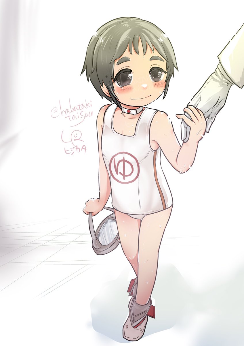 Twoucan まるゆ の注目ツイート イラスト マンガ