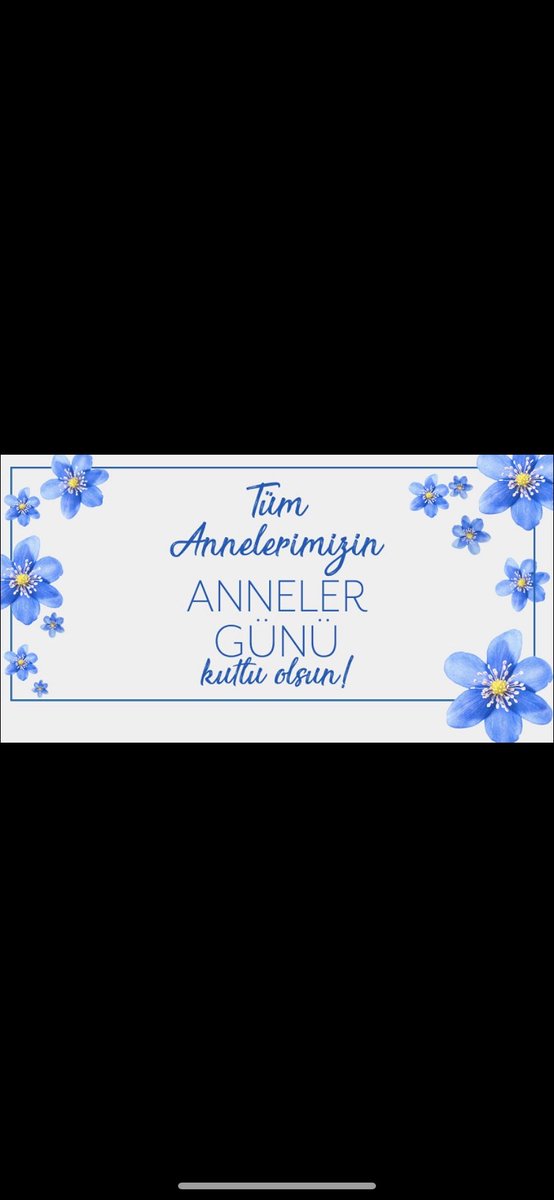 Talip Karaca (@talipkaraca55) on Twitter photo 