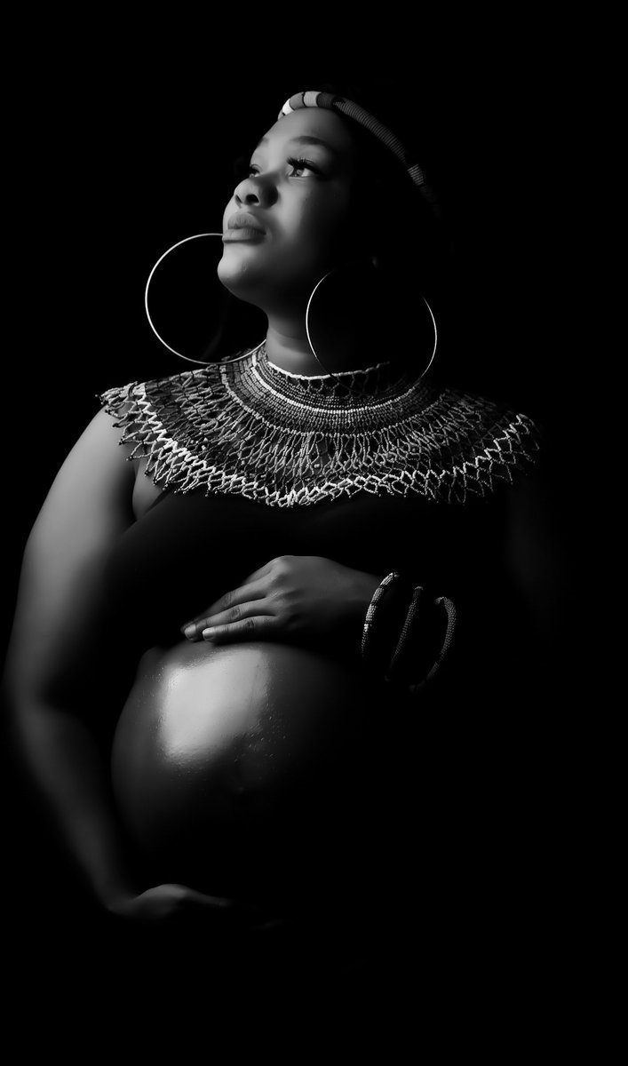 Siyabonga Hlengetwa tweet media