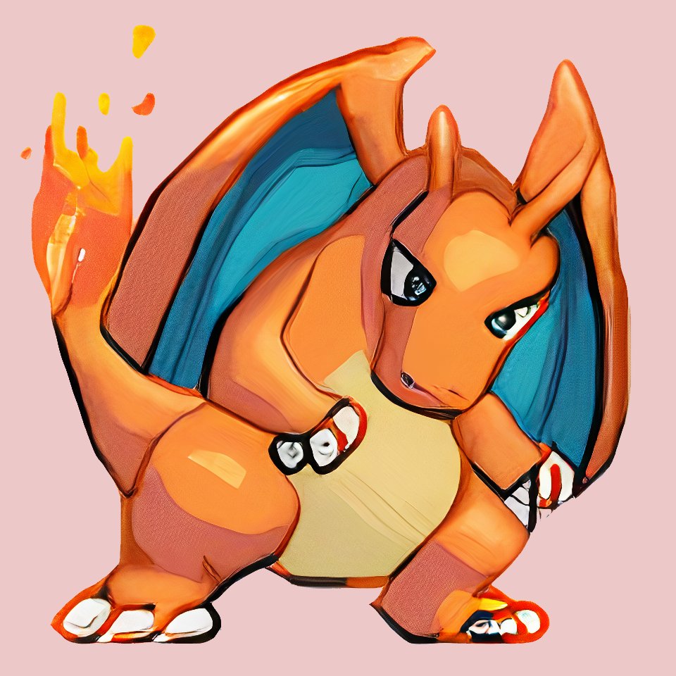 Pixel Poke's tweet media