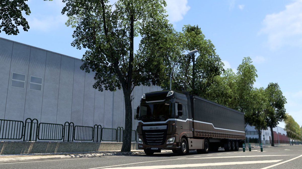 dbc_vtc's tweet photo. We are now hiring Convoy Control And Media! Want to learn more about these positions, Head over to https://t.co/kkvlBl5xqC ! We would love to have you on our wonderful team! https://t.co/oxyLu4Oa94