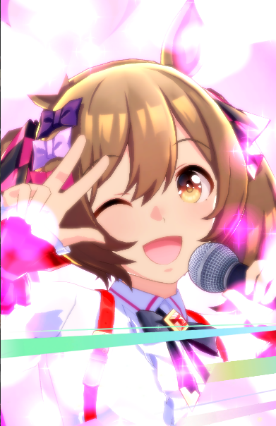 かわいいいのtwitterイラスト検索結果