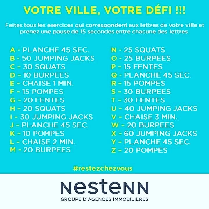 iad_jerome's tweet photo. Pour les courageux du dimanche matin....🏋️‍♀️
Belle journée ensoleillée à tous.⛱☀️☀️ https://t.co/lCNKqELdFo
