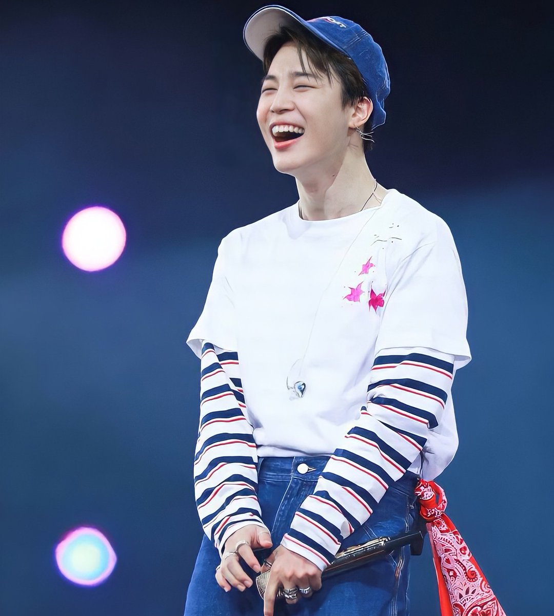 AlvaroAlx2's tweet photo. Gw pen jadi dingin, tapi ga bisa , bisa nya cuma mencintaimu.g
#roleplayerindonesia #roleplayer #roleplayeraccount #roleplayerkpop https://t.co/l5a9MZRQ8k
