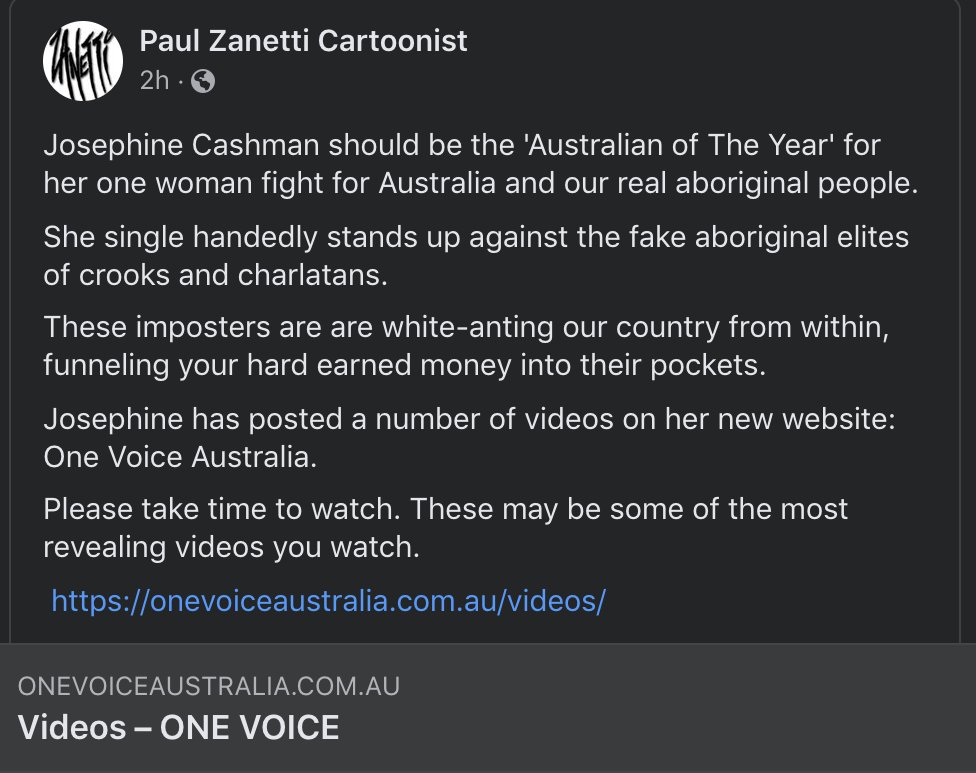 Josieamycashman's tweet photo. I thank God for people like Paul Zanetti.

https://t.co/BkN9nsKwIE https://t.co/lfJtWJDDl2