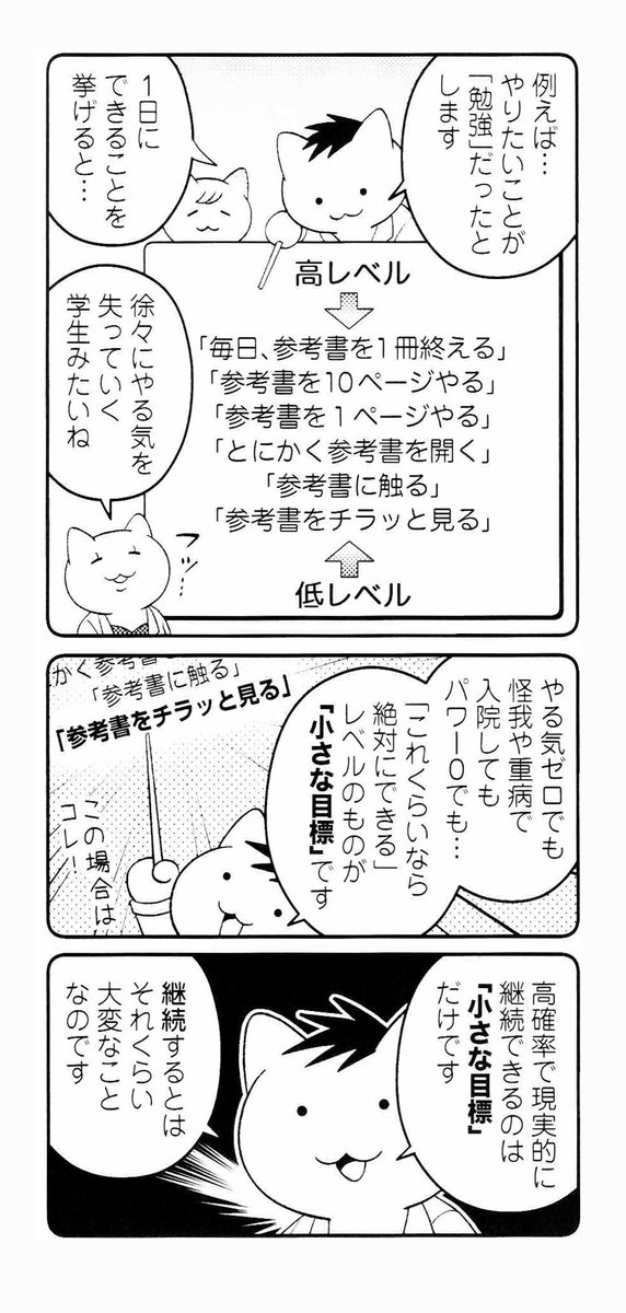 Twoucan ゆうきゆう マンガ心療内科 セクシー心理学 Sinrinet