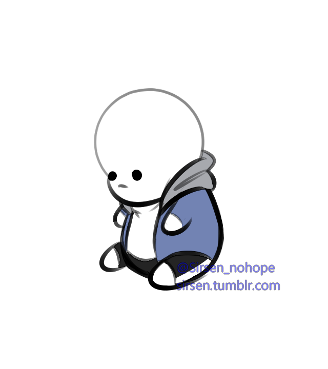 Sirsen Undertale Undertaleau Memes T Co Uppqjiqmjl Twitter Sirsen Undertale Undertaleau Memes T Co Uppqjiqmjl Twitter