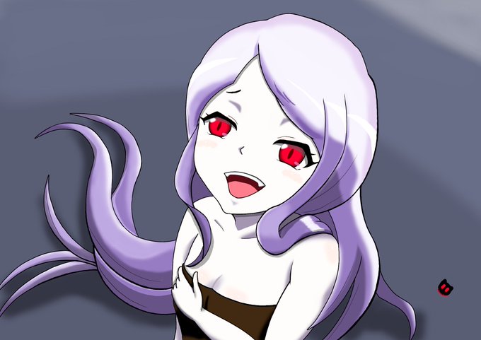 シャルティアブラッドフォールンのtwitterイラスト検索結果 シャルティアブラッドフォールンのtwitterイラスト検索結果