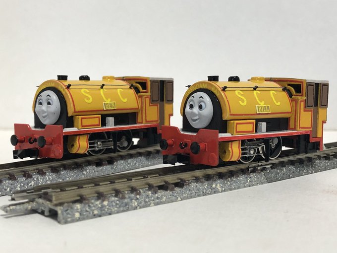 Conversation Between ソドーp提督 第二回mmdきかんしゃトーマスカーニバル8月31日まで開催中 And Ennsoku25 1 Whotwi Graphical Twitter Analysis