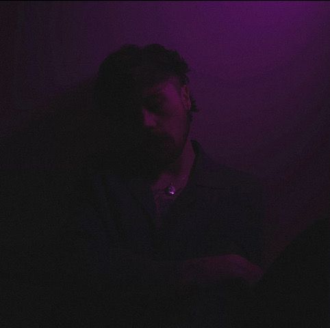 RGMMAGAZINE's tweet photo. We reviewed @lewwisjames' 'UCOULDBEMYMEDICINE'.

Thoughts? Let us know if you agreed with us below👇🏼

https://t.co/X0NVsl8KpY

#RGMag https://t.co/LTLJxMR7Y0