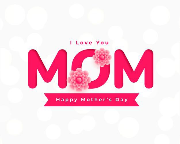 jeffpoku's tweet photo. Happy Mother’s Day #HappyMothersDay https://t.co/Yz3YFA654r