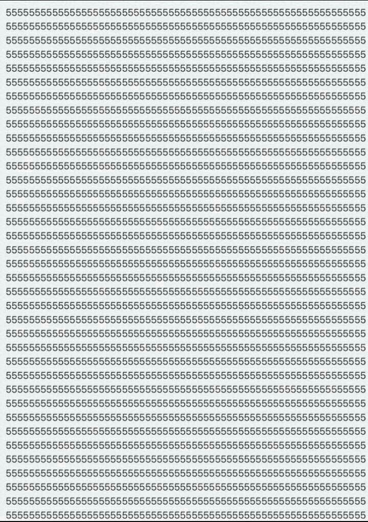 กิดโน๊ะ 99 ลฟตท