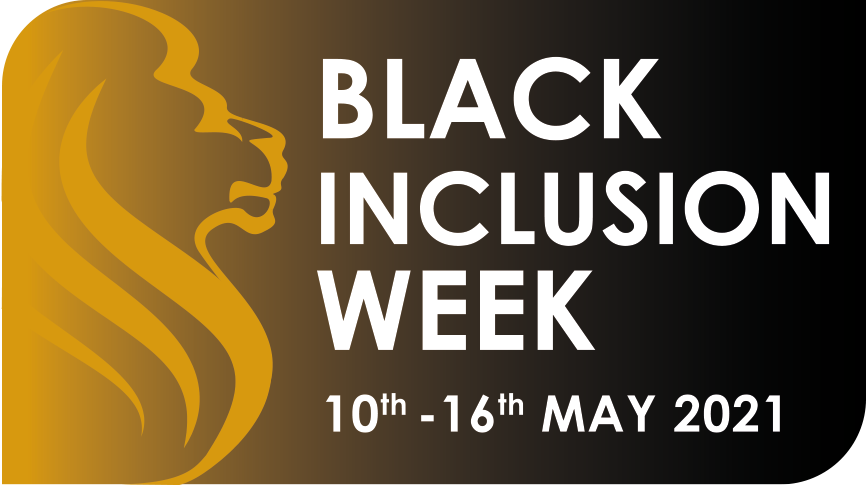 BlackLeadersNet's tweet photo. Tomorrow,  #BlackInclusionWeek kicks off with our first of many virtual events. 

Check out our website for a full list of all the discussions and events that we have in store. 

Join us, and help make a change -  https://t.co/PT07VlgfSb

"Together we stand, united we rise". https://t.co/L0T4xdP3GI