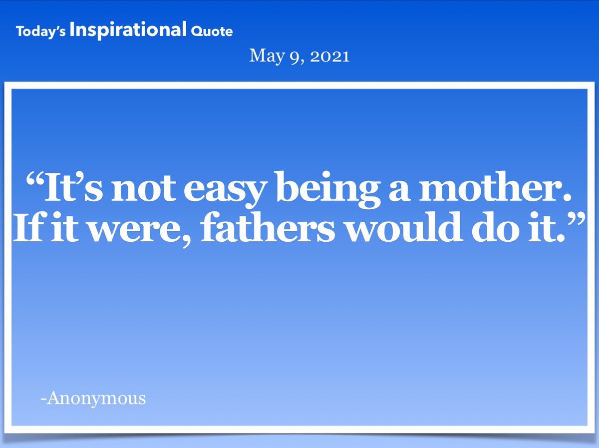 Pete Mitchell tweet media