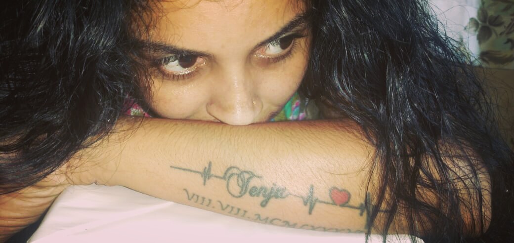 Rejitha Reji (@reji_rejitha) on Twitter photo 